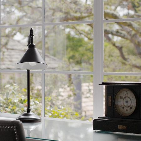 The Vagabond'S House Boutique Inn Carmel-by-the-Sea Luaran gambar