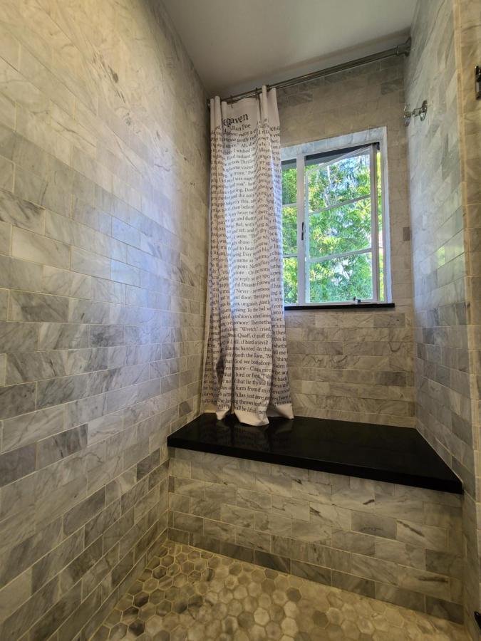 The Vagabond'S House Boutique Inn Carmel-by-the-Sea Luaran gambar