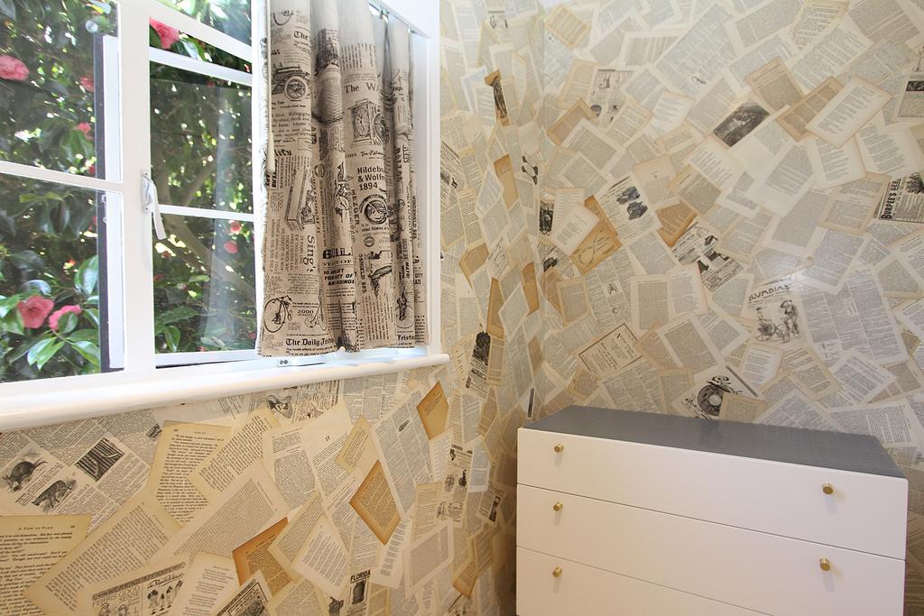 The Vagabond'S House Boutique Inn Carmel-by-the-Sea Luaran gambar