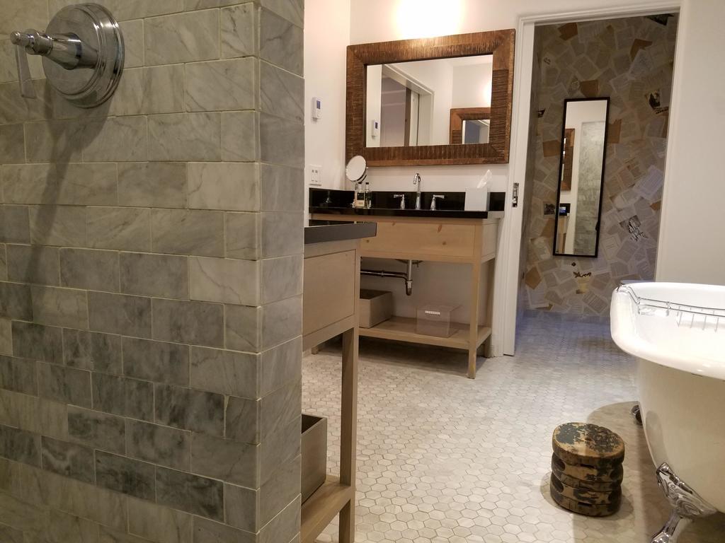 The Vagabond'S House Boutique Inn Carmel-by-the-Sea Luaran gambar