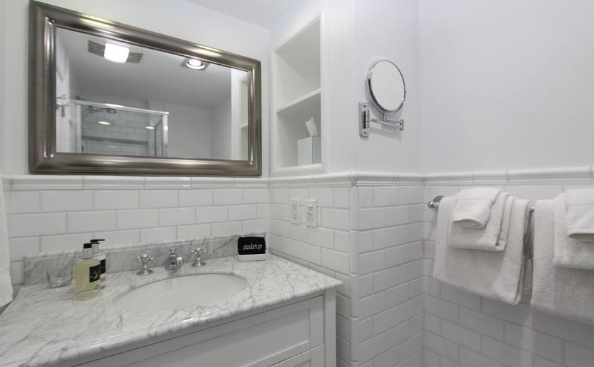The Vagabond'S House Boutique Inn Carmel-by-the-Sea Luaran gambar