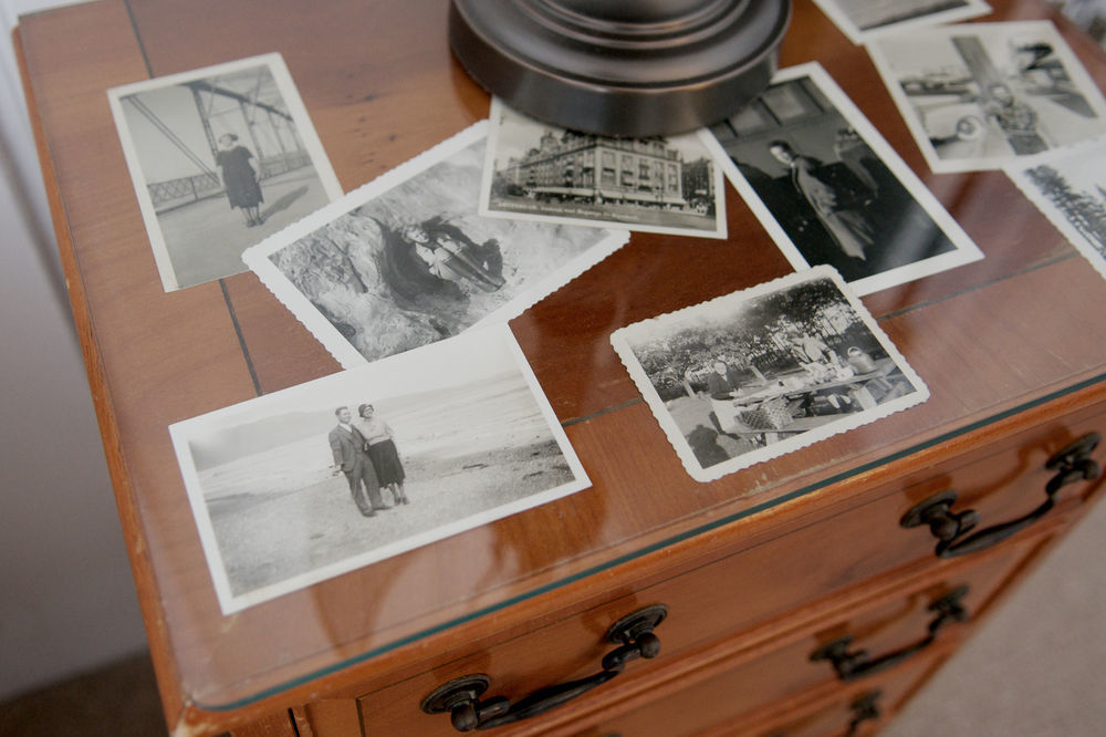 The Vagabond'S House Boutique Inn Carmel-by-the-Sea Luaran gambar